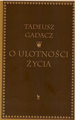 Zrzut ekranu 2026-03-26 124254